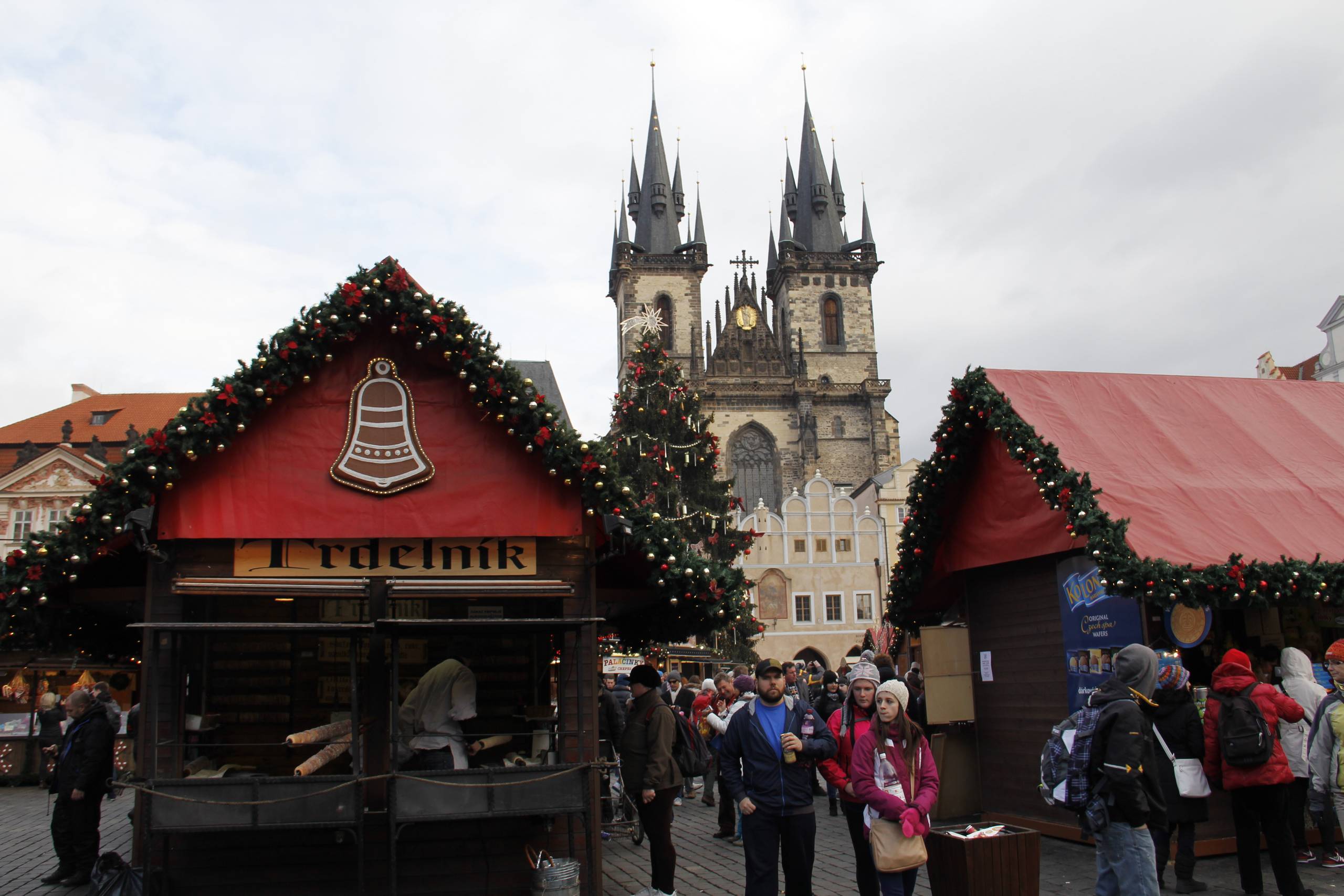 2014 Prag   103